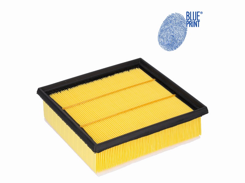 Filtro aria Abarth grande Punto (19) 1.4 tur