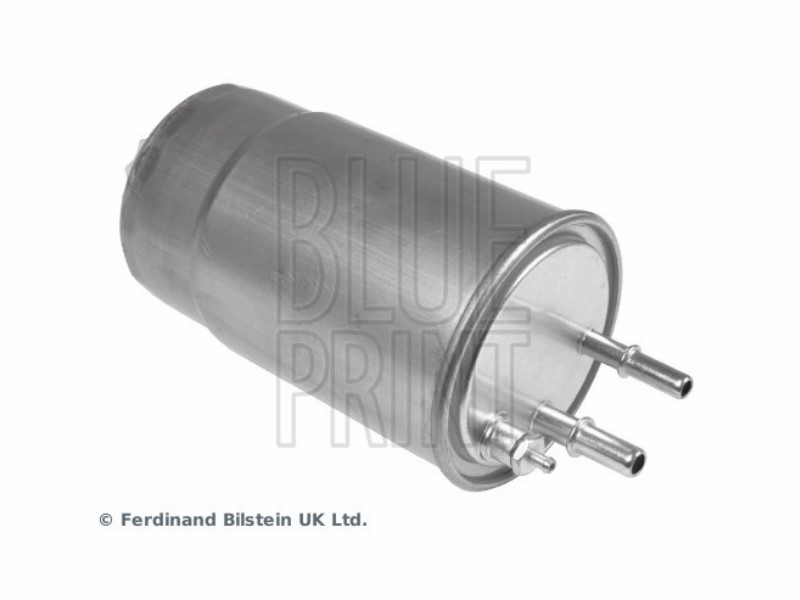 Filtro carburante Alfa Romeo 159 1.9 JTDM 159 1.9 JTD