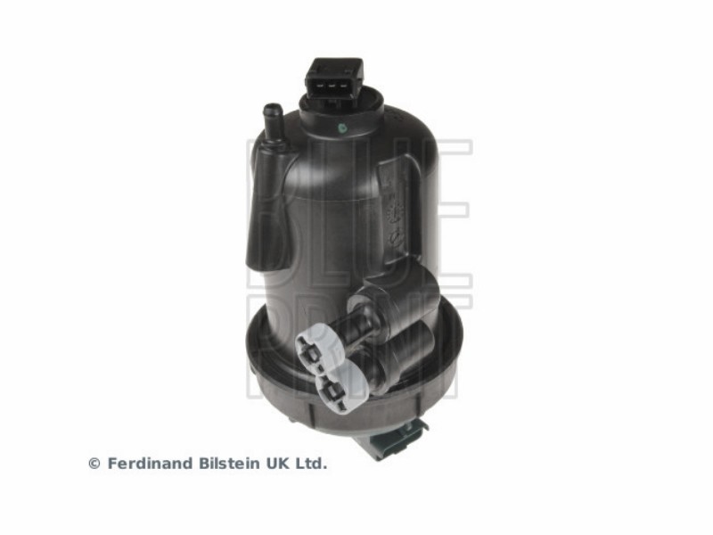 Alloggiamento filtro carburante Fiat 500 c IV 1.3 JTD 16V 500 IV 1.