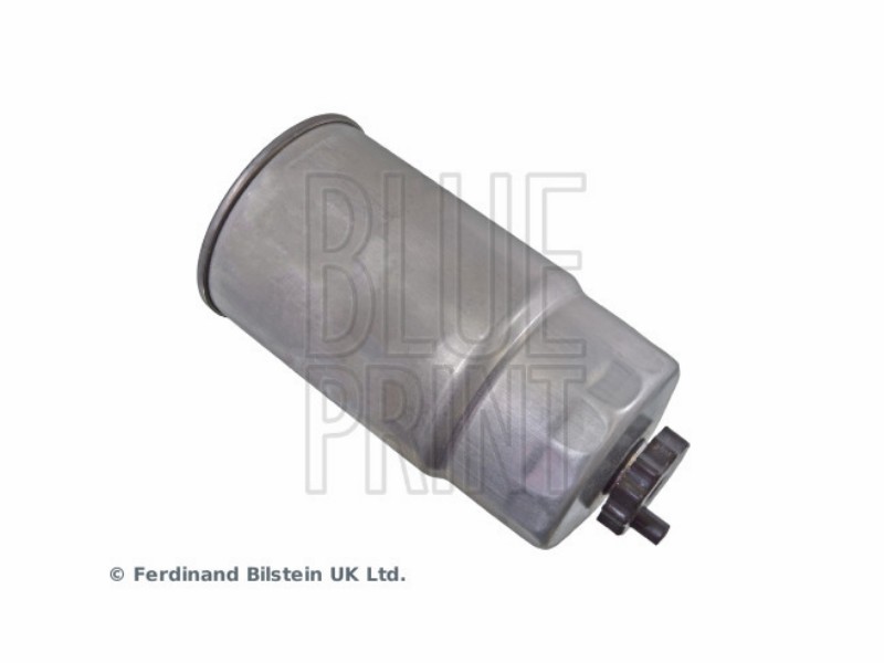 Filtro carburante Alfa Romeo 147 1.9 JTD 147 1.9 JTD