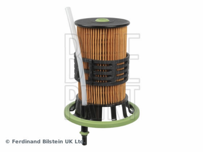 Filtro carburante Alfa Romeo Giulietta II 1.6 JTD 16V