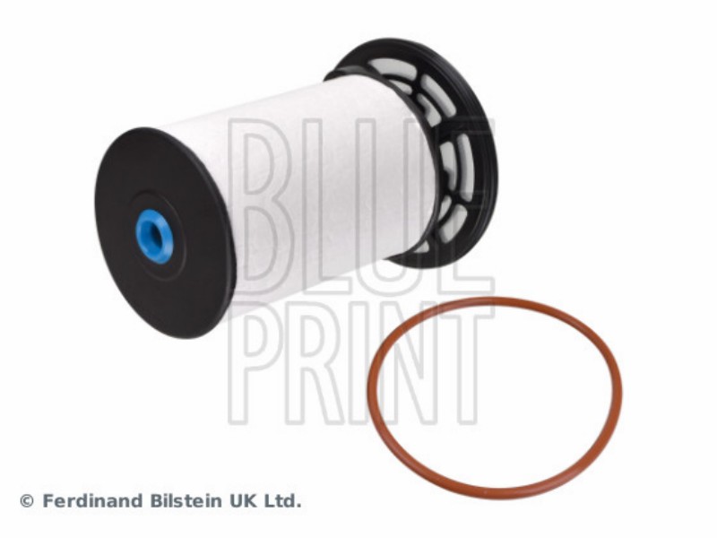 Filtro carburante Alfa Romeo Giulia II 2.2 JTD 16V gi