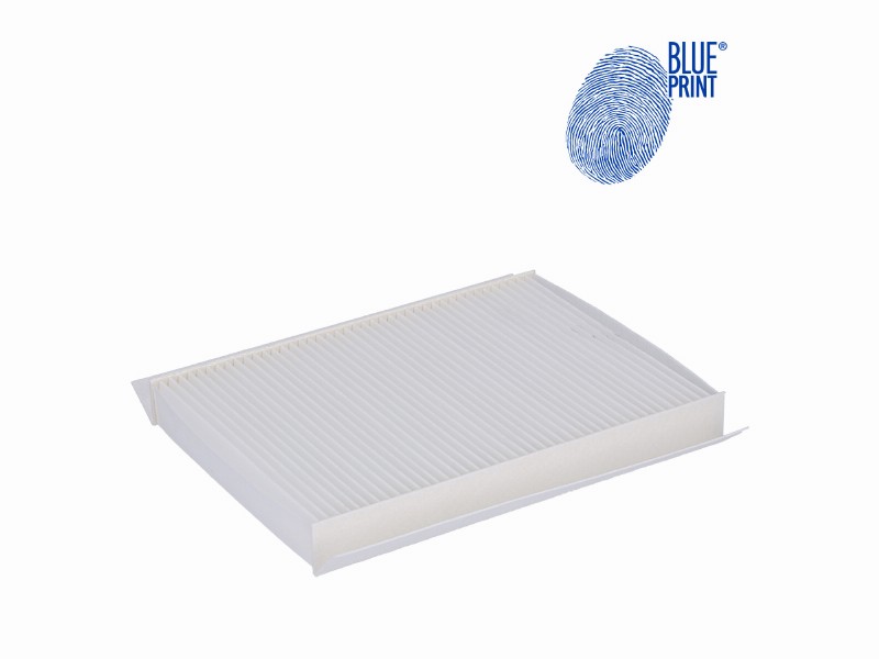 Filtro abitacolo Fiat doblo I 1.2 doblo I 1.2 16V do