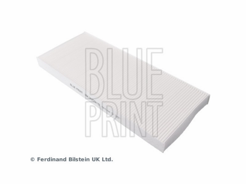 Filtro abitacolo Citroën C8 2.0 16V C8 2.0 HDI 16V c