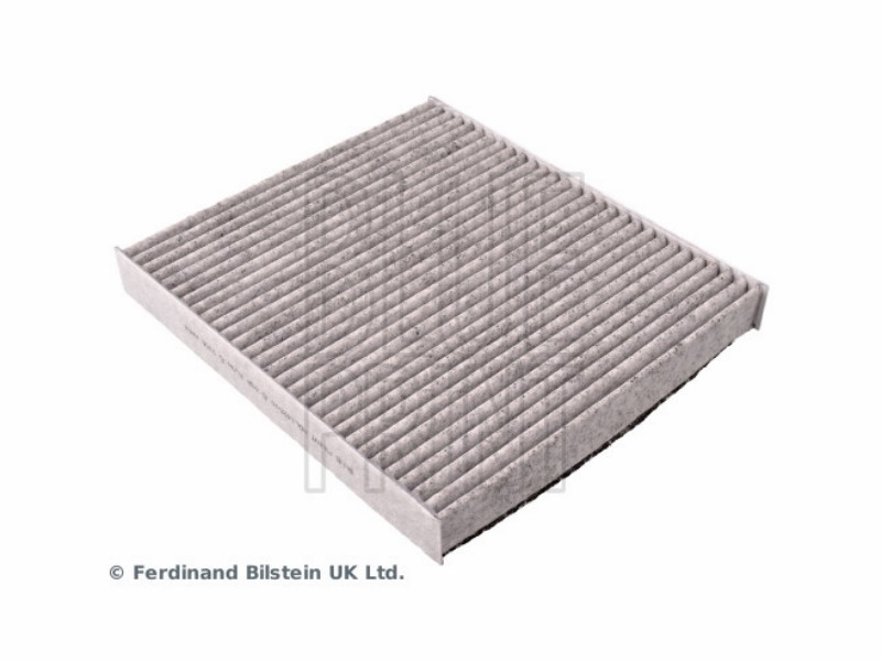 Filtro abitacolo Fiat freemont 2.0 JTDM 16V freemont