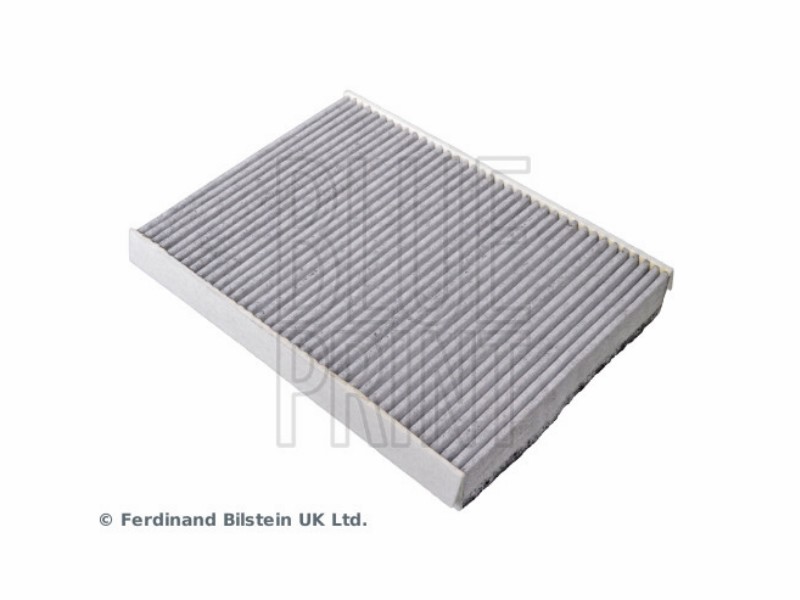 Filtro abitacolo Fiat 500 l 0.9 500 l 1.3 JTD 16V 50