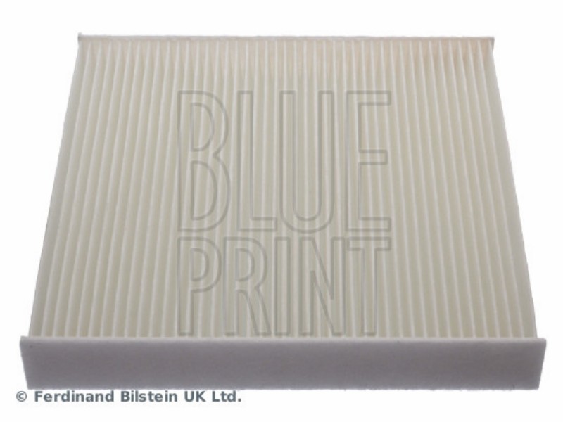 Cabin filter