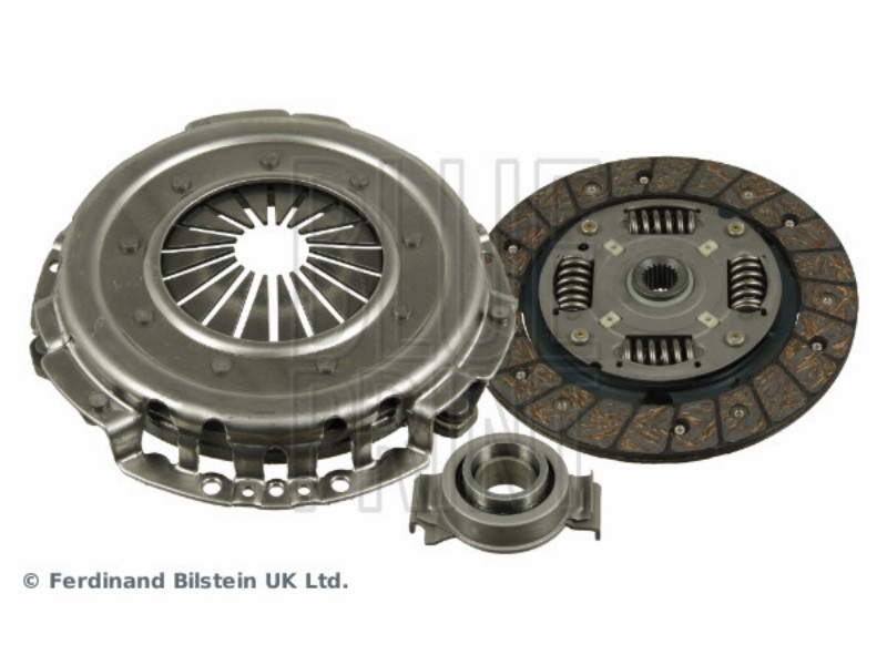Kit frizione Fiat cinquecento 1.1 Panda I 1.1 pa