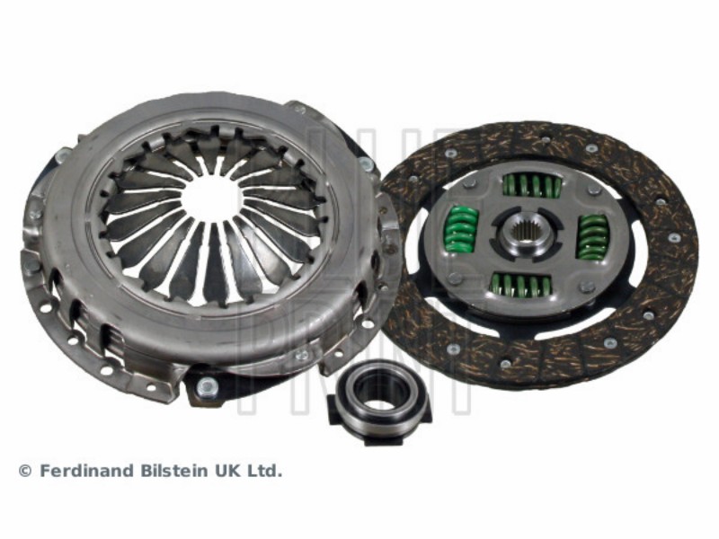 Kit frizione Fiat albea 1.2 16V albea 1.4 brava