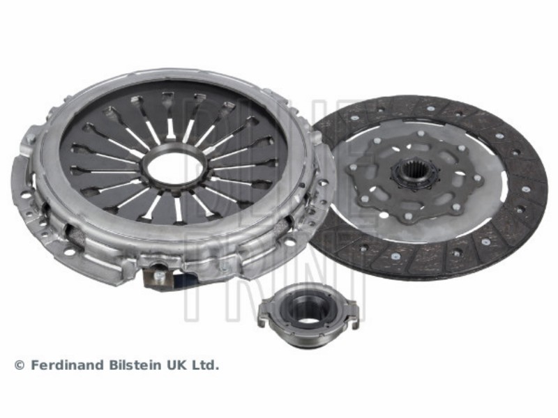 Kit frizione Alfa Romeo 145 1.9 JTD 146 1.9 JTD