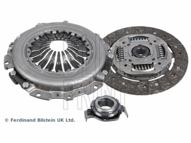 Kit frizione Alfa Romeo mito 1.3 JTD 16VCITROÓN