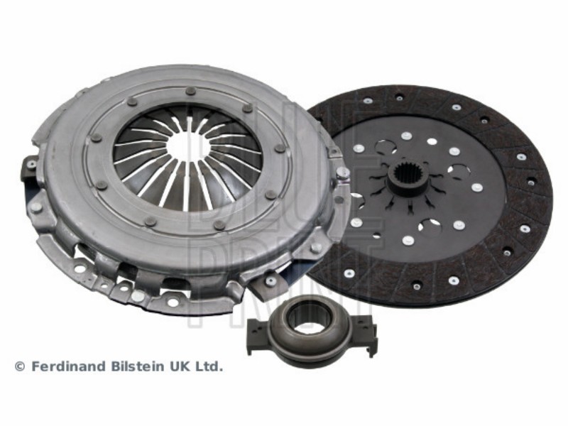 Kit frizione Alfa Romeo 147 1.9 jtdfiat brava 1