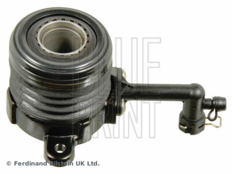 Cuscinetto reggispinta concentrico Alfa Romeo 147 1.6 t. spark 16V 156