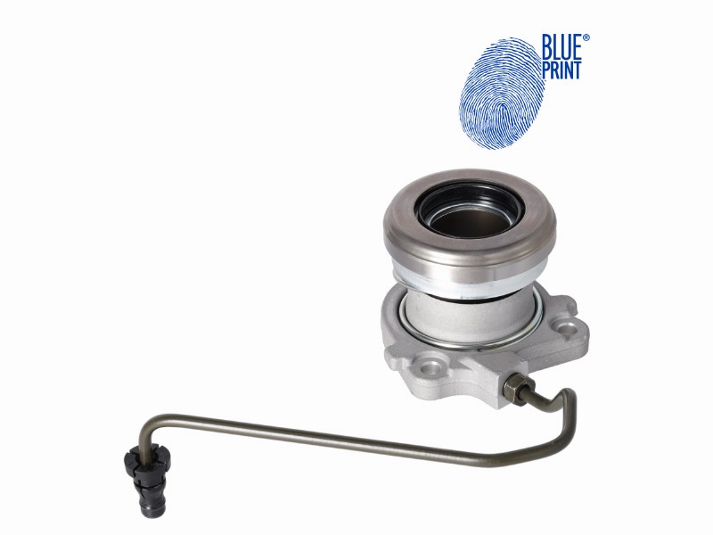 Cuscinetto reggispinta concentrico Alfa Romeo 159 1.8 16V 159 1.9 JTS
