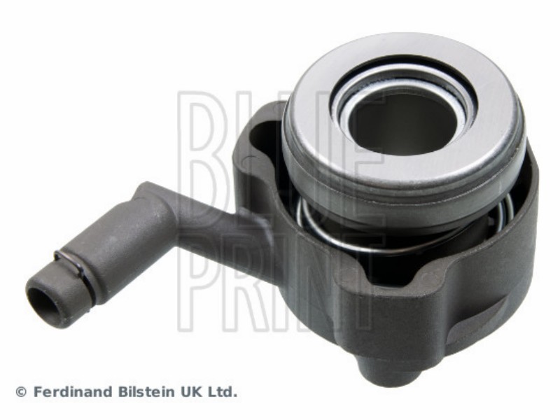 Cuscinetto reggispinta concentrico Alfa Romeo 156 2.4 JTD 20V 156 spor