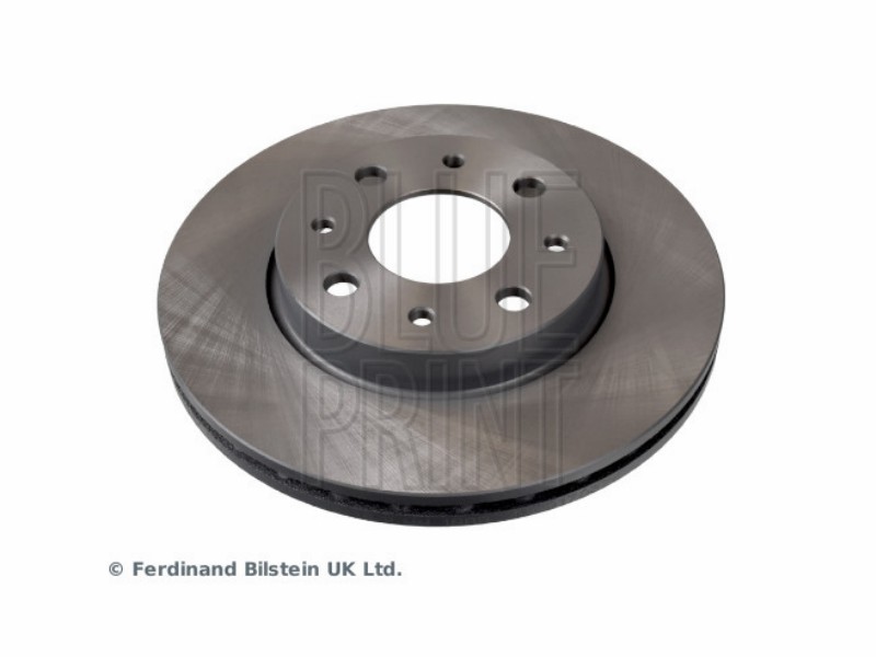 Disco freno Fiat 500 c IV 1.2 500 c IV 1.3 JTD