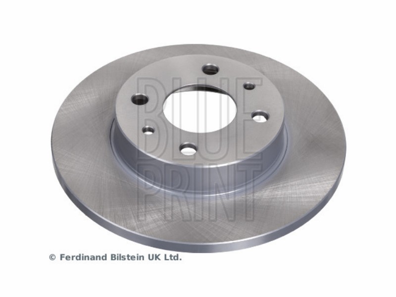 Disco freno Abarth 500 (31) 1.4 16V 500 (31)