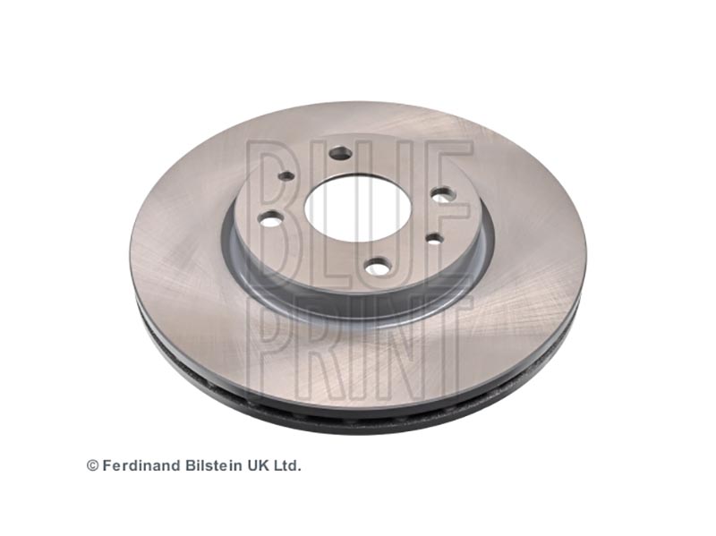 Disco freno Alfa Romeo 145 1.8 t. spark 16V 145