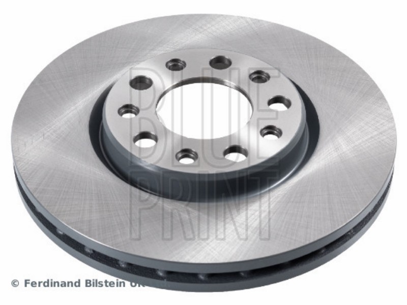 Disco freno Alfa Romeo Giulietta II 1.4 16V giu