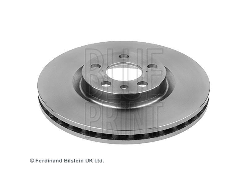 Disco freno Alfa Romeo 147 1.6 t. spark 16V 147