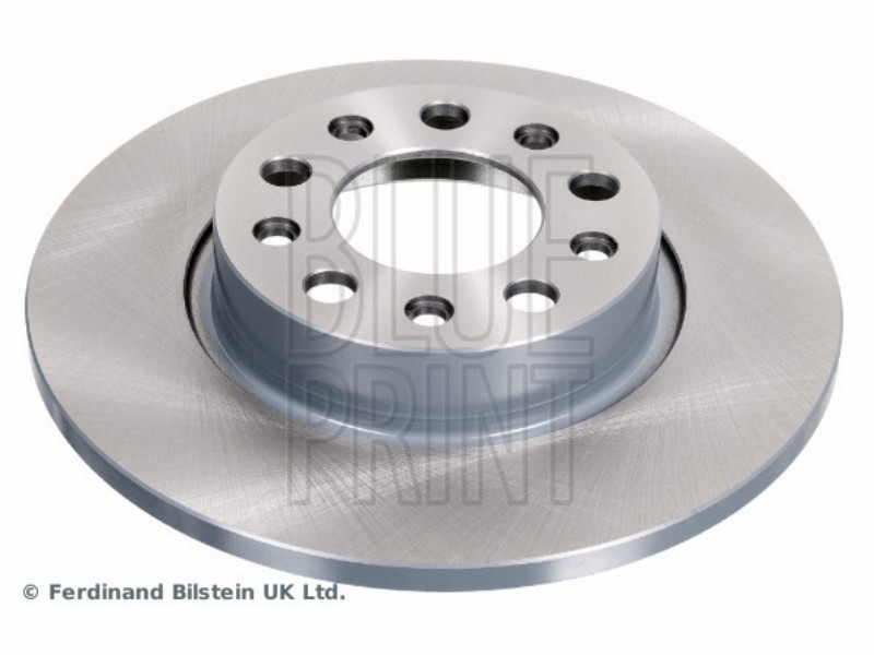 Disco freno Alfa Romeo 159 1.8 16V 159 1.9 JTDM