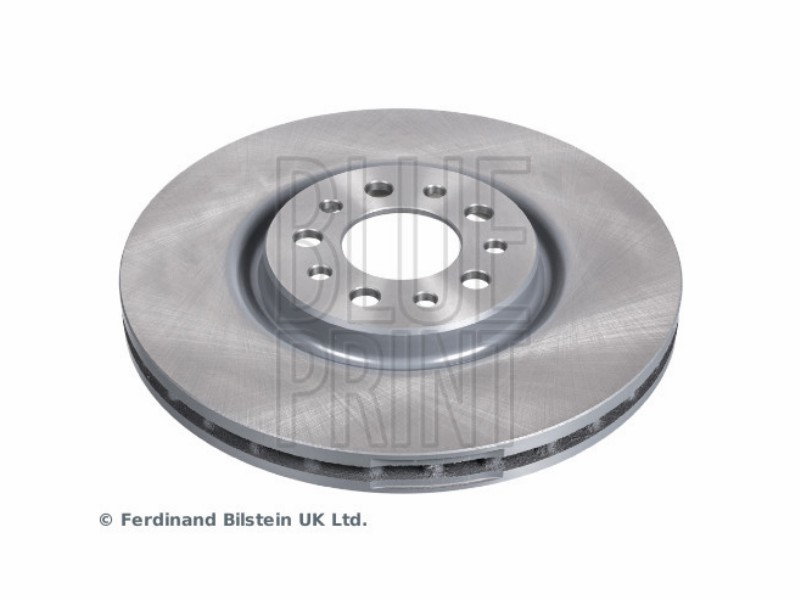 Disco freno Alfa Romeo 159 1.8 16V 159 1.9 JTS