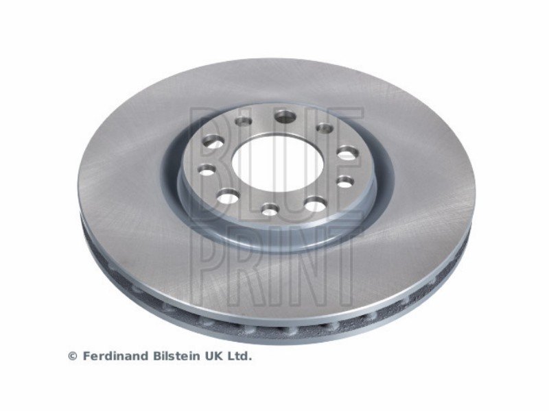 Disco freno Alfa Romeo 159 1.8 16V 159 1.9 JTDM