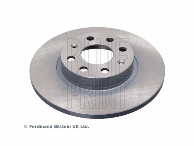 Disco freno Fiat grande Punto 1.2OPEL Corsa d