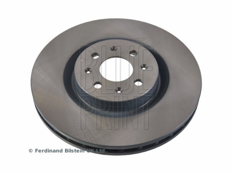 Disco freno Abarth grande Punto (19) 1.4 tur