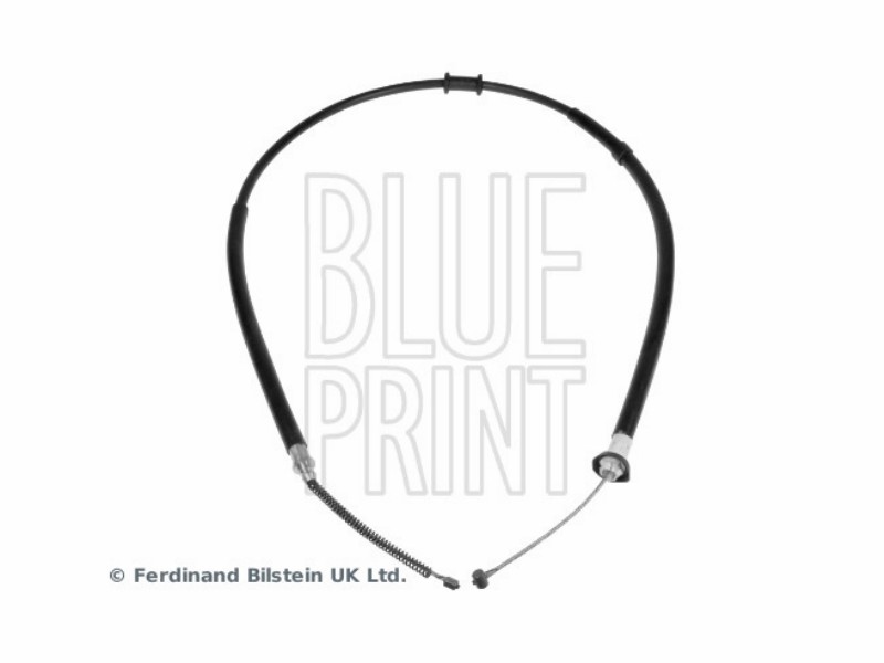 Cavo freno Fiat 500 c IV 0.9 500 c IV 1.2 500