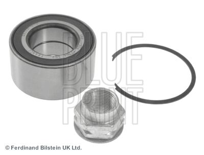 Kit cuscinetto ruota Fiat 500 c IV 1.2 500 IV 1.2 Panda