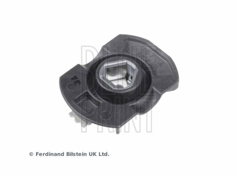 Spazzola rotante accensione Mazda 323 V (ba) 1.3 16V 323 V (ba)