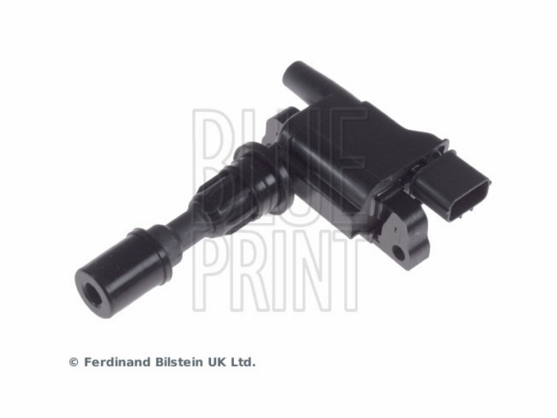Bobina di accensione Mazda 323 VI (bj) 1.5 16V 323 VI f