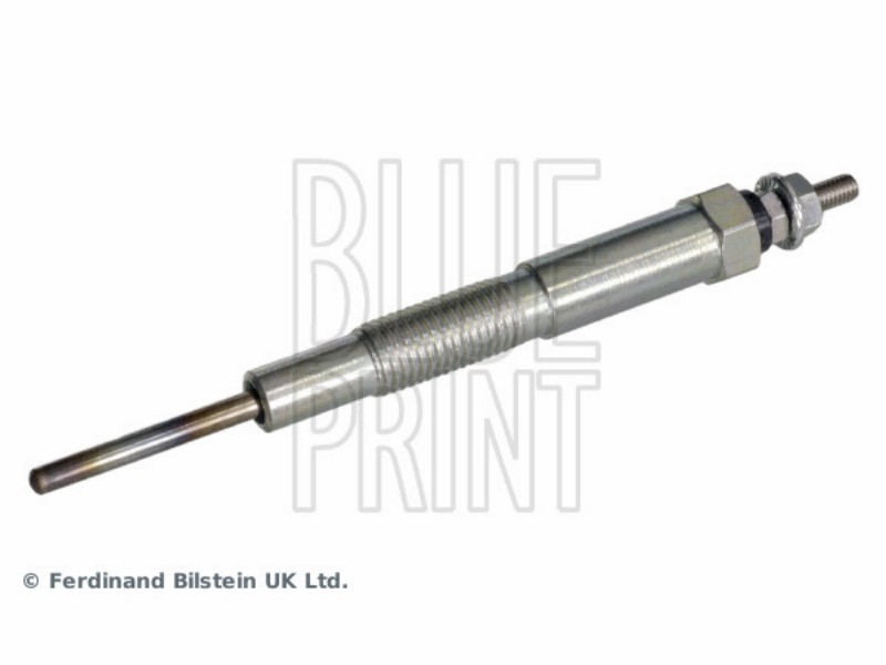 Candeletta Mazda 323 V (ba) 2.0 d 323 V p (ba)