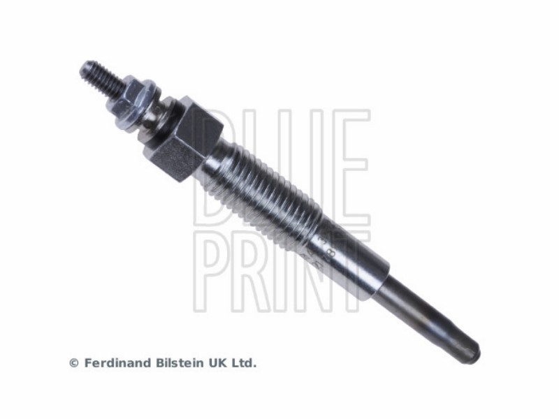 Candeletta Ford pkw ranger 2.5 d ranger 2.5 td