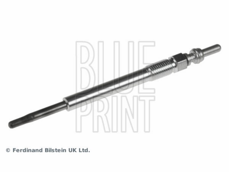 Candeletta Citroën berlingo I 1.6 HDI 16V berl