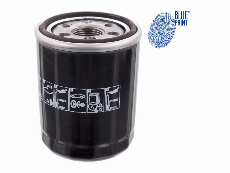 Filtro olio chery eastar (sq) 2.0 16V eastar (s