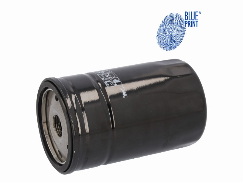 Filtro olio Chrysler pt cruiser 2.4 16V pt crui