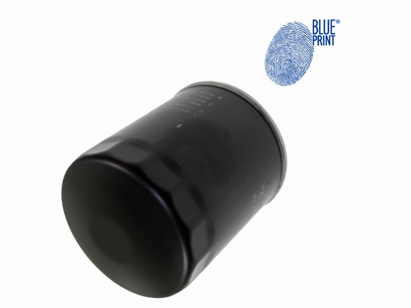 Filtro olio Mazda atenza I (gg) 2.0 16V atenza