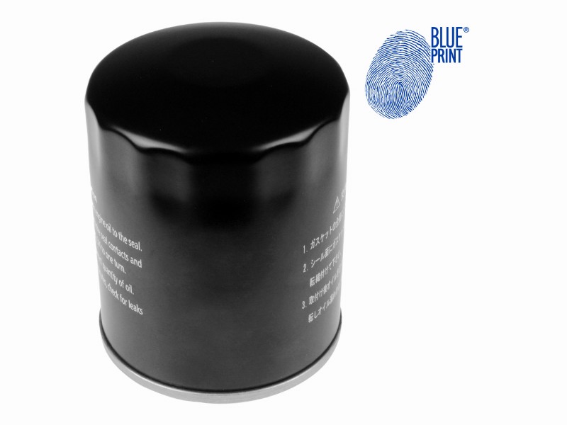Filtro olio Mazda CX-3 (dk) 1.5 d 16V CX-3 (dk)