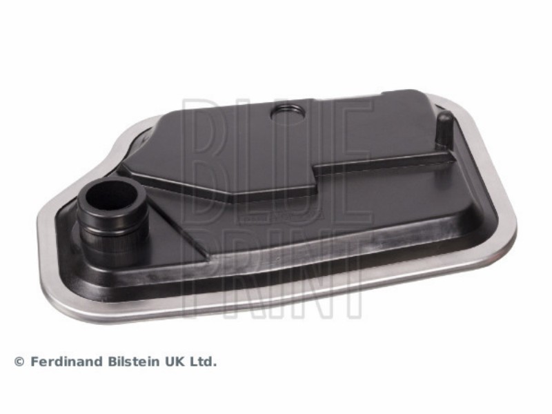 Filtro olio trasmissione Ford pkw c-max 1.8 pfi duratec he 1