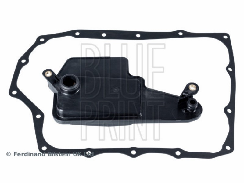 Set filtro olio cambio Mazda CX-3 (dk) 1.5 d 16V CX-3 (dk)