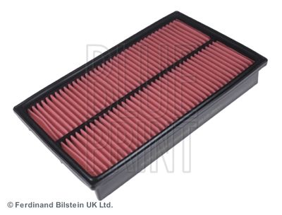 Filtro aria Mazda 323 IV (bg) 1.3 16V 323 IV (b
