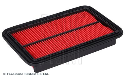 Filtro aria Mazda 626 IV (ge) 1.8 16V 626 IV (g
