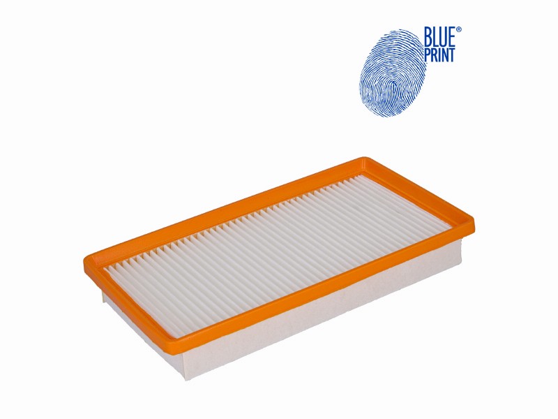 Filtro aria Mazda 626 V (gf) 2.0 td 16V 626 V w