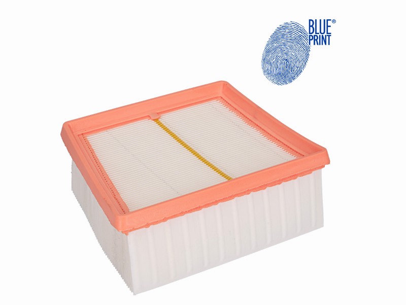 Filtro aria Ford pkw b-max 1.0 EcoBoost b-max 1