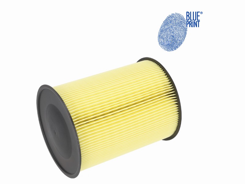 Filtro aria Ford pkw c-max 1.0 EcoBoost c-max 1