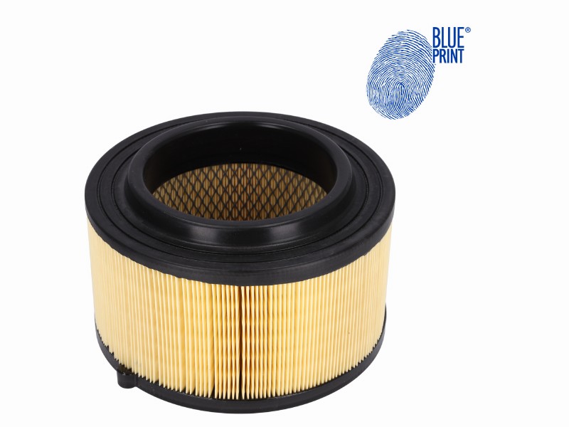Filtro aria Ford pkw ranger 2.2 tdci 16V ranger
