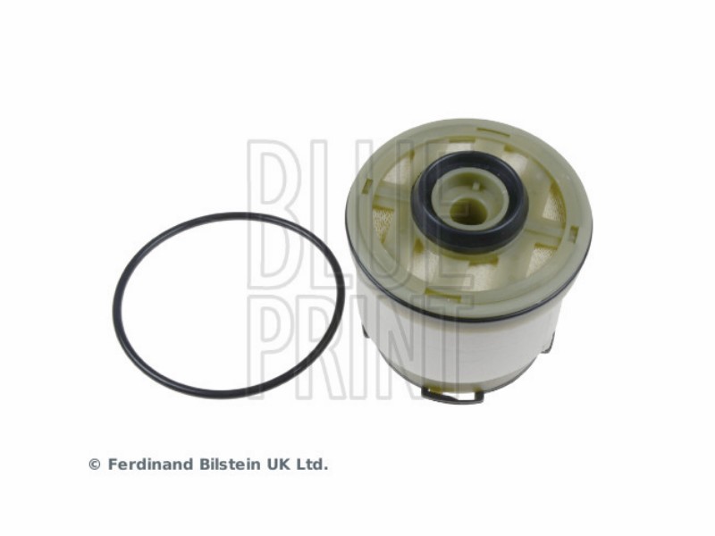 Filtro carburante Ford pkw ranger 2.2 tdci 16V ranger