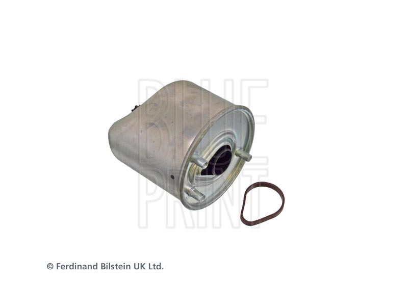 Filtro carburante Ford pkw b-max 1.5 tdci duratorq so